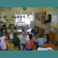 Induction08 20.jpg